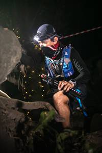 BIB: 
                            <button type="button" onclick="openModal(13615800)" class="btn btn-primary btn-sm float-right btn-popup" data-toggle="modal" data-target=".modal-high-quality">
                        <i class="fas fa-shopping-cart"></i> Add to Cart
                    </button>
                                            <button type="button" onclick="isThisMe(13615800, true)" class="btn btn-success btn-sm float-right btn-popup btn-isme hidden" data-toggle="tooltip" data-placement="bottom" title="นี่คือรูปของคุณใช่ไหม คลิกที่นี่เพื่อเอาเข้าอัลบั้ม">
                        <i class="fas fa-plus"></i> Add to album
                    </button>
                    <button type="button" onclick="isThisMe(13615800, false)" class="btn btn-warning btn-sm float-right btn-popup btn-isnotme hidden">
                        <i class="fas fa-ban"></i> Remove from album
                    </button>